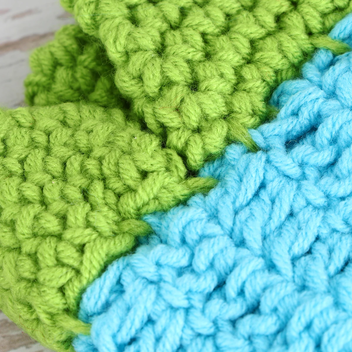 Newborn Dinosaur Baby Photo Outfit Handmade Knit Crochet Costume Baby Photography Clothes Photoshoot Props Newborn Costume
Newborn Dinosaur Baby Photo Outfit Handmade Knit Crochet Costume Baby Photography Clothes Photoshoot Props Newborn Costume