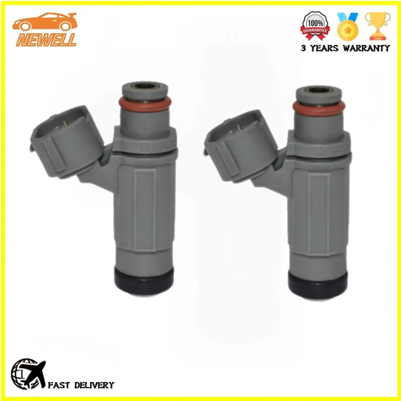 1/2 шт. 15710-48G00 EAT256 топливная форсунка для Suzuki VZR1800N VZ1500 M1500 M90 VL1500 VLR1800 M109R VL1500BTL Boulevard GSX-R600
1/2 шт. 15710-48G00 EAT256 топливная форсунка для Suzuki VZR1800N VZ1500 M1500 M90 VL1500 VLR1800 M109R VL1500BTL Boulevard GSX-R600