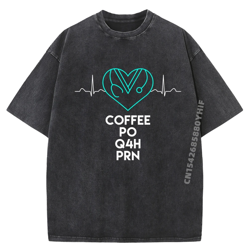 Толстовка с капюшоном для медсестры Coffee Po Q4h Day Рубашка Мужские рубашки Футболка с рисунком Классическая стираная рубашка Мужская футболка с принтом
Толстовка с капюшоном для медсестры Coffee Po Q4h Day Рубашка Мужские рубашки Футболка с рисунком Классическая стираная рубашка Мужская футболка с принтом