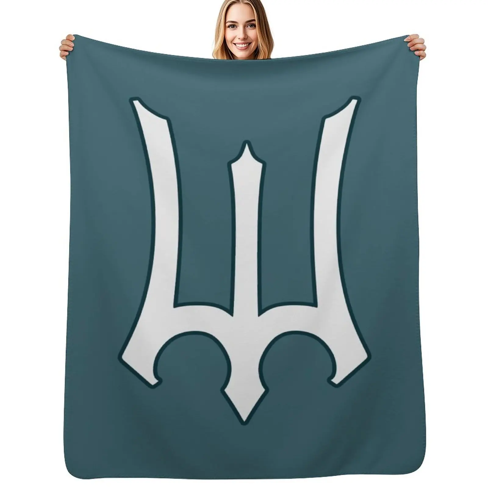 Deepwoken Throw Blanket Cozy Home Blanket Gift for Christmas Holiday
Deepwoken Throw Blanket Cozy Home Blanket Gift for Christmas Holiday