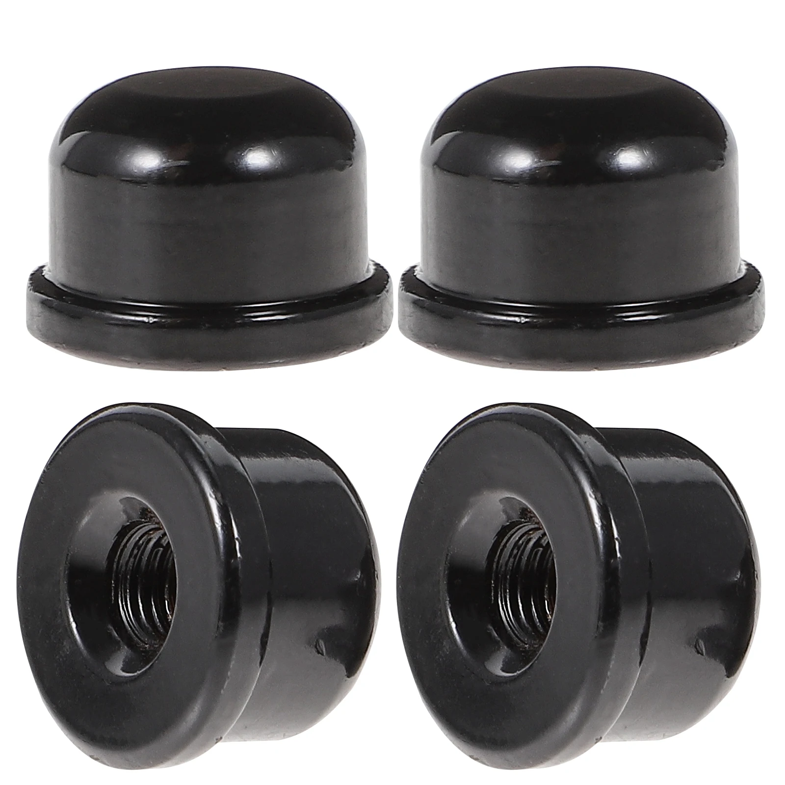 8 Pcs Lamp Finials Metal Horn Frame Decorative Caps for Table Lamps Floor Lamps Restaurant Coffee Shop Solid Finial
8 Pcs Lamp Finials Metal Horn Frame Decorative Caps for Table Lamps Floor Lamps Restaurant Coffee Shop Solid Finial