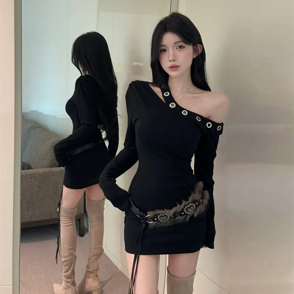 Сексуальная ажурная подружка невесты Dr с низкой талией, вязаная полиэстеровая одежда Thi Long Sve, повседневная вечерняя одежда для подростков
Сексуальная ажурная подружка невесты Dr с низкой талией, вязаная полиэстеровая одежда Thi Long Sve, повседневная вечерняя одежда для подростков