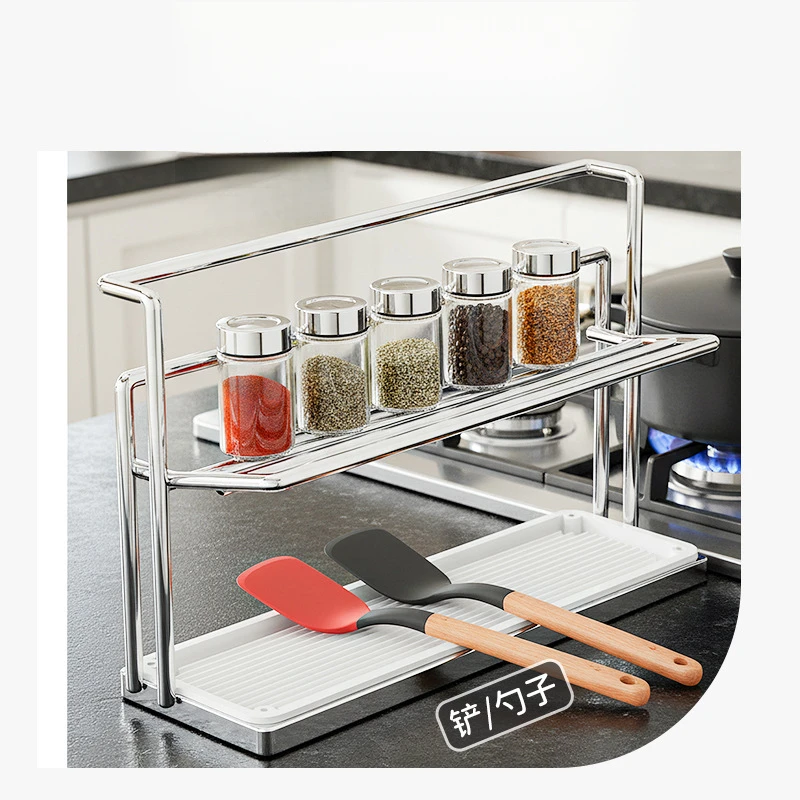 Multi-Layer Large Capacity Cup Drain Rack Stainless Steel Kitchen Storage Shelf Multifunctional Home Glassware Holder
Multi-Layer Large Capacity Cup Drain Rack Stainless Steel Kitchen Storage Shelf Multifunctional Home Glassware Holder