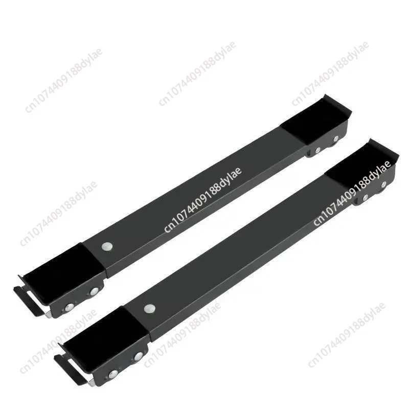 Refrigerator lifting heavy objects washing machine sofa moving moving pulley cabinet furniture cardan wheel handling shifter
Refrigerator lifting heavy objects washing machine sofa moving moving pulley cabinet furniture cardan wheel handling shifter
