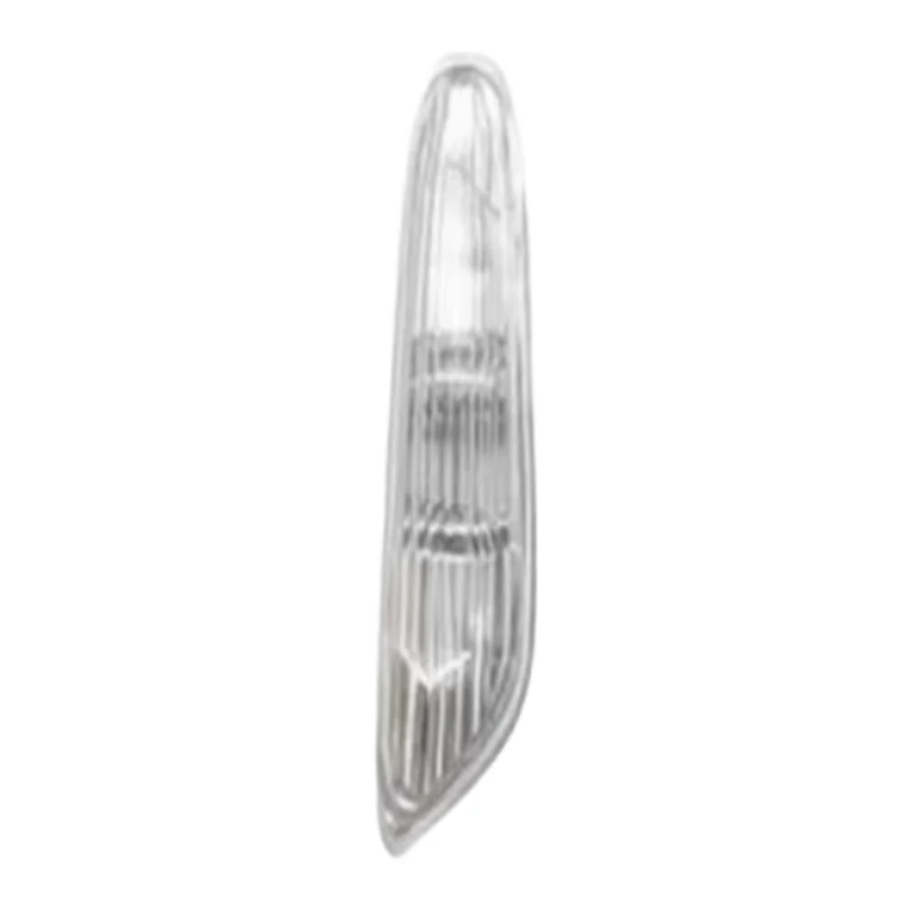 Side Marker Turn Signal Light Housing 63137253325 326 63137165913 914 For BMW Indicator Side Marker Light Automotive Accessories
Side Marker Turn Signal Light Housing 63137253325 326 63137165913 914 For BMW Indicator Side Marker Light Automotive Accessories
