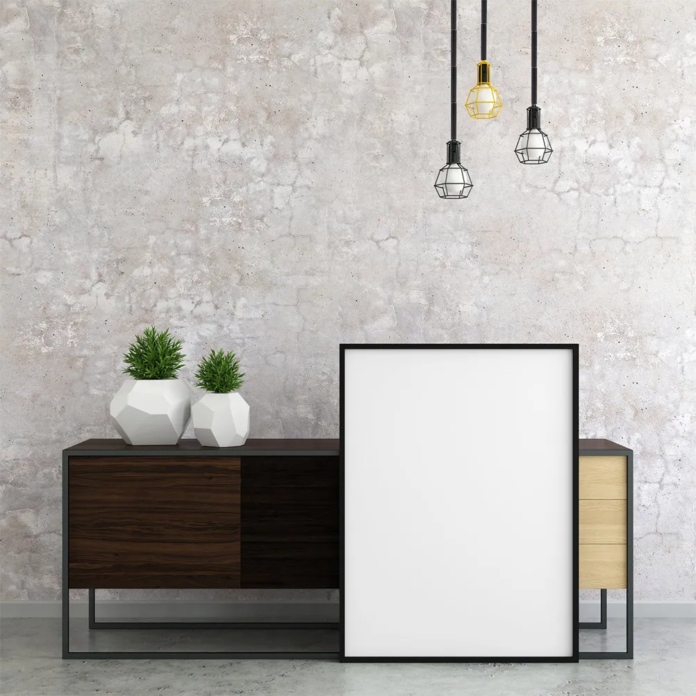 6 шт. защитных колпаков для потолочных светильников, железные чехлы для основания люстр, сменные крышки для осветительных приборов и ламп
6 шт. защитных колпаков для потолочных светильников, железные чехлы для основания люстр, сменные крышки для осветительных приборов и ламп