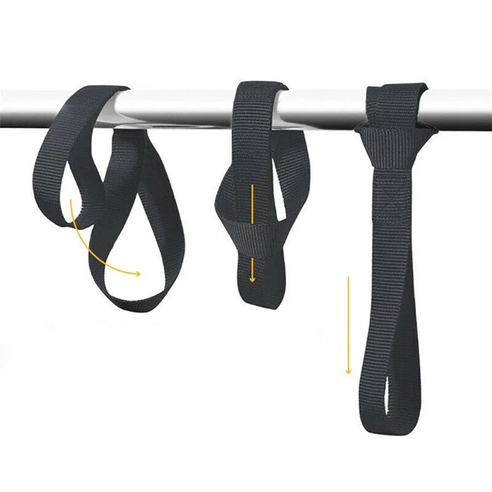 4 Soft Loop Tie Down Straps With Ratchet For ATV UTV Motorcycle Cargo Secure Heavy Duty Nylon Webbing 600LBS Load Limit
4 Soft Loop Tie Down Straps With Ratchet For ATV UTV Motorcycle Cargo Secure Heavy Duty Nylon Webbing 600LBS Load Limit