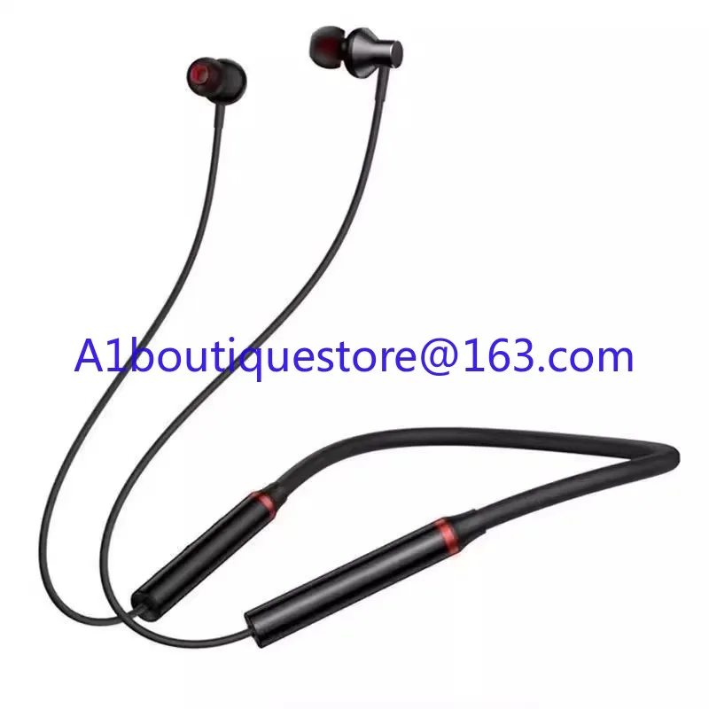 Новая популярная шея Bluetooth-гарнитура, беспроводная спортивная беговая наушники-вкладыши, бинауральный проводной ремень, упаковка, падение
Новая популярная шея Bluetooth-гарнитура, беспроводная спортивная беговая наушники-вкладыши, бинауральный проводной ремень, упаковка, падение