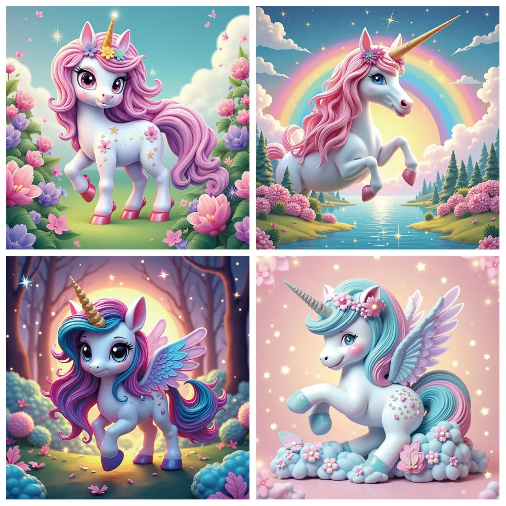 MOON.QG Girl Birthday Unicorn Party Decoration Background Photography Pink Dreamy Rainbow Flower Wing Backdrop Baby Photo studio
MOON.QG Girl Birthday Unicorn Party Decoration Background Photography Pink Dreamy Rainbow Flower Wing Backdrop Baby Photo studio