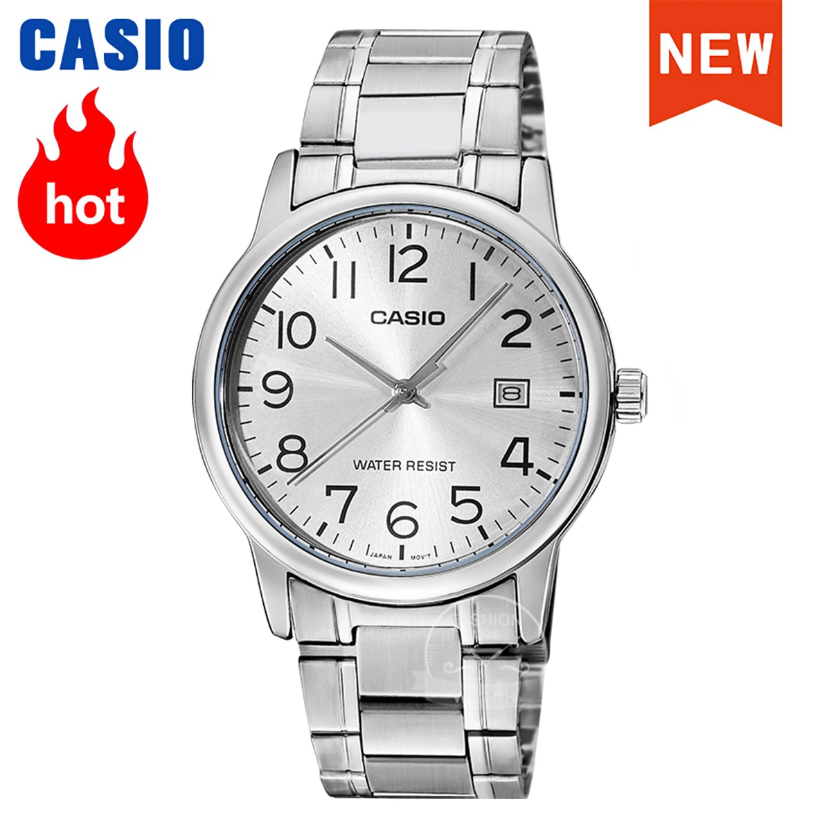 Мужские часы Casio, роскошный комплект Explosion, кварцевые часы, водонепроницаемые мужские часы 30 м, спортивные военные наручные часы, relogio masculino
Мужские часы Casio, роскошный комплект Explosion, кварцевые часы, водонепроницаемые мужские часы 30 м, спортивные военные наручные часы, relogio masculino