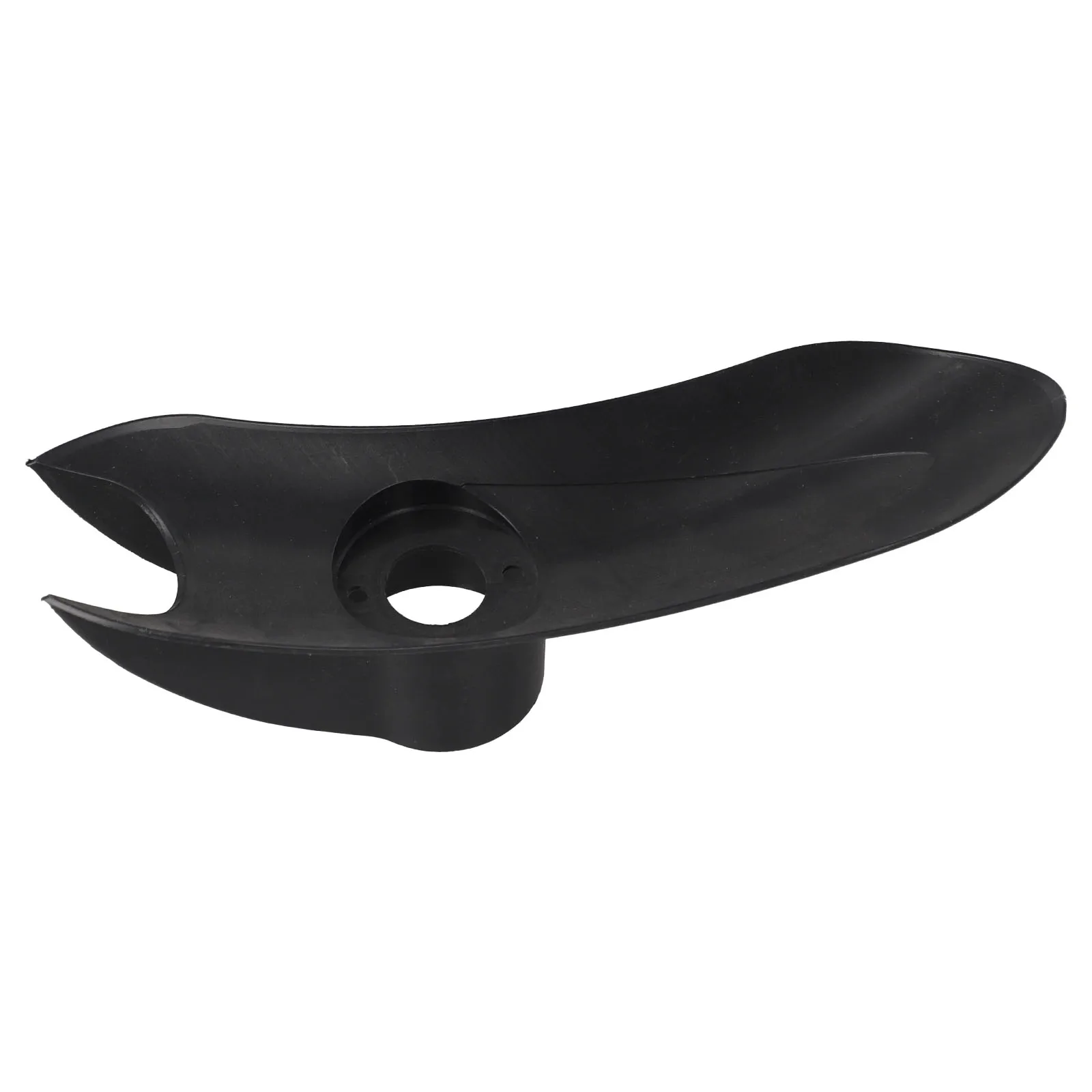 Scooter Maintenance Scooter Mudguard Electric Scooter Mudguard Scooter Accessory Long-Term Use Protective Cover
Scooter Maintenance Scooter Mudguard Electric Scooter Mudguard Scooter Accessory Long-Term Use Protective Cover