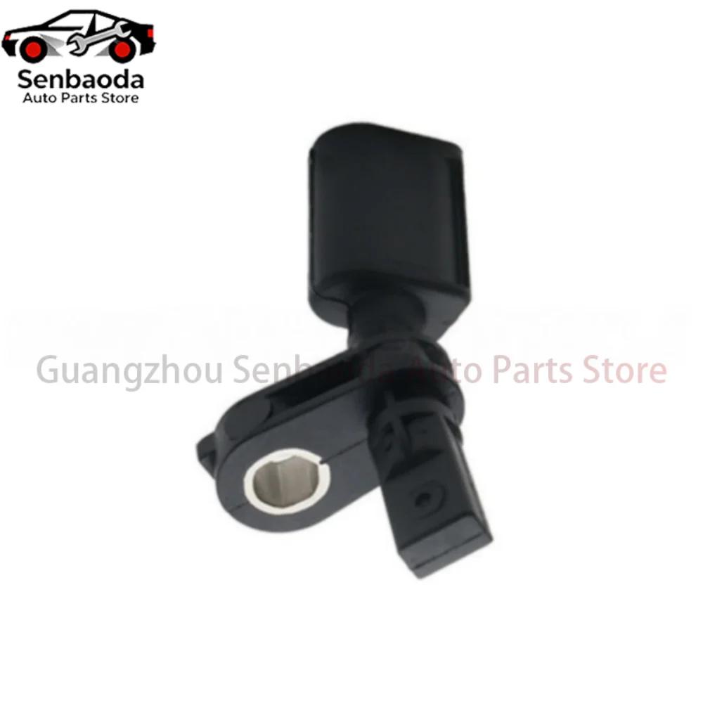 WHT003862 6Q0927803B Rear Right ABS Wheel Speed Sensor For AUDI A1 A2 A3 Q2 Q3 TT/VW Golf Polo Tiguan Touran Car Accessories New
WHT003862 6Q0927803B Rear Right ABS Wheel Speed Sensor For AUDI A1 A2 A3 Q2 Q3 TT/VW Golf Polo Tiguan Touran Car Accessories New