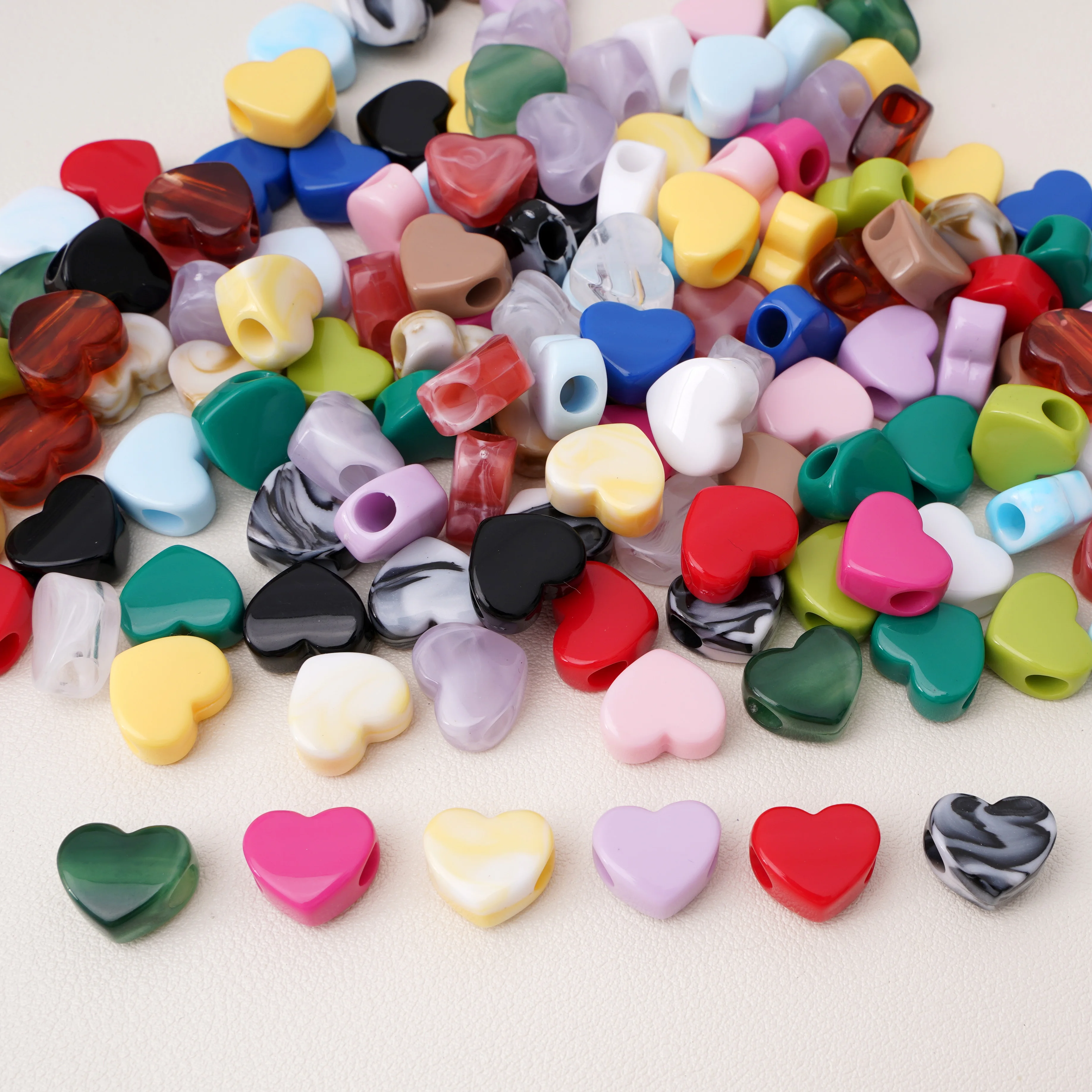 10/30 шт. 12x14 мм акриловые бусины «Любовь», разделенные бусины, модная ручная цепочка «сделай сам», ожерелье, кулон, декоративные бусины
10/30 шт. 12x14 мм акриловые бусины «Любовь», разделенные бусины, модная ручная цепочка «сделай сам», ожерелье, кулон, декоративные бусины