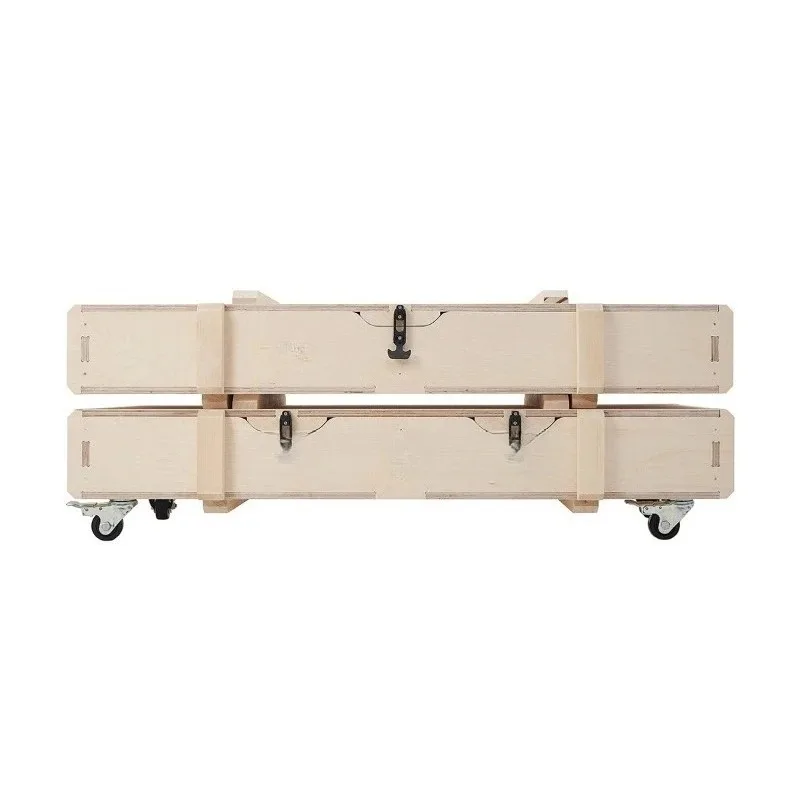 Coffee table, sofa side, TV cabinet, living room medieval industrial style storage box, display cabinet, retro table, solid wood
Coffee table, sofa side, TV cabinet, living room medieval industrial style storage box, display cabinet, retro table, solid wood