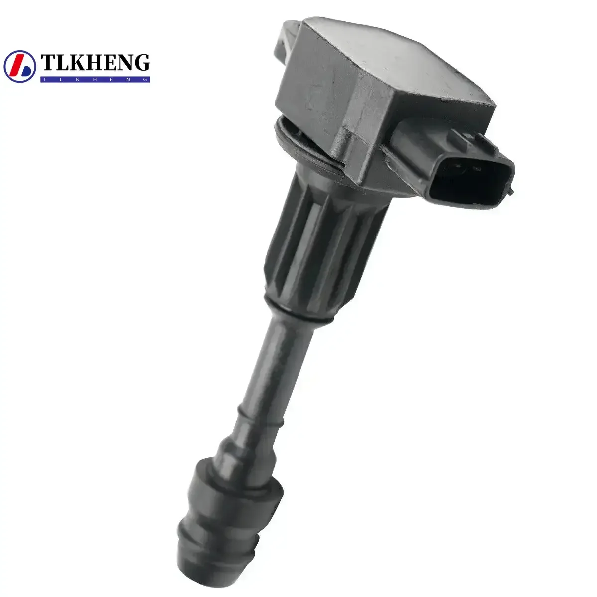 Ignition Coil for 2003 2004 2005 2006 2007 2008 2009 2010 2011 2012 Nissan CUBE NOTE MICRA III 1.4L 16V OEM UF702 22448-AX001
Ignition Coil for 2003 2004 2005 2006 2007 2008 2009 2010 2011 2012 Nissan CUBE NOTE MICRA III 1.4L 16V OEM UF702 22448-AX001