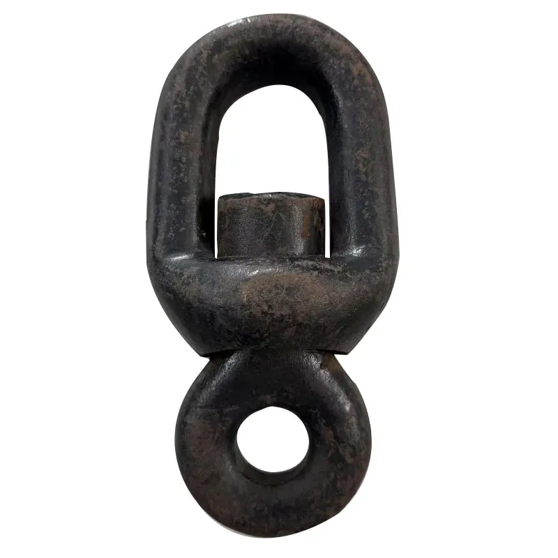 Высокопрочные вращающиеся кольца Аппаратные средства Полные характеристики Вертлюги для соединения анкерных цепей, используемые для различных
Высокопрочные вращающиеся кольца Аппаратные средства Полные характеристики Вертлюги для соединения анкерных цепей, используемые для различных