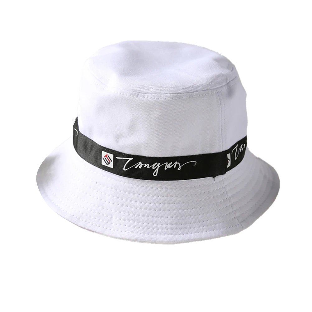 Solid Color Bucket Hat Cotton Summer Sun Hat Lightweight Outdoor Fishing Vacation Breathing Comfortable Durability Casual Design
Solid Color Bucket Hat Cotton Summer Sun Hat Lightweight Outdoor Fishing Vacation Breathing Comfortable Durability Casual Design