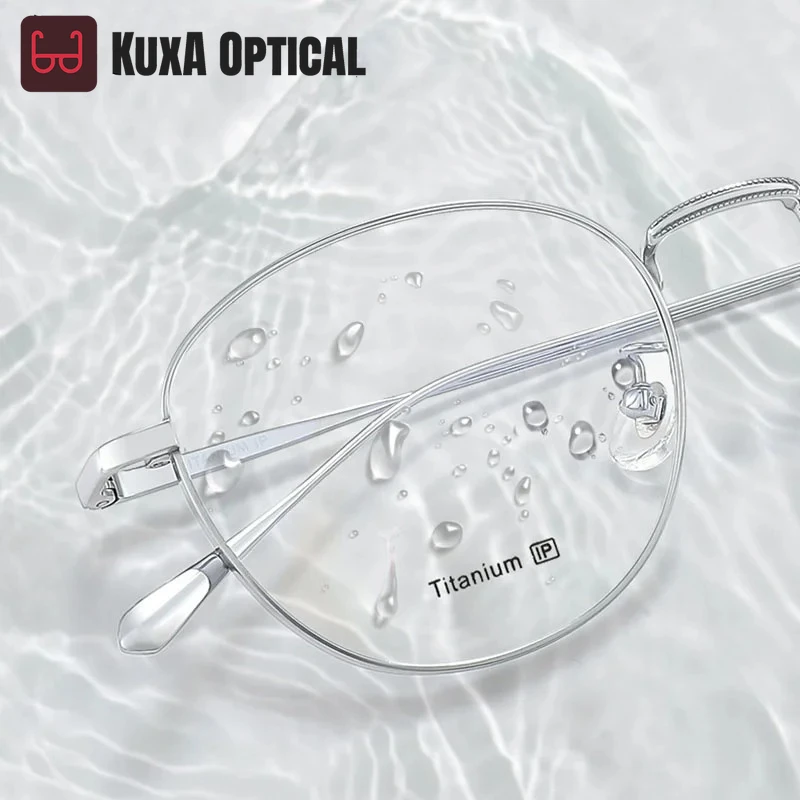 KUXA очки для подростков, студенческая оправа, линзы по рецепту, очки для близорукости, круглые очки для девочек и мальчиков, модный дизайн, ретро Gl
KUXA очки для подростков, студенческая оправа, линзы по рецепту, очки для близорукости, круглые очки для девочек и мальчиков, модный дизайн, ретро Gl