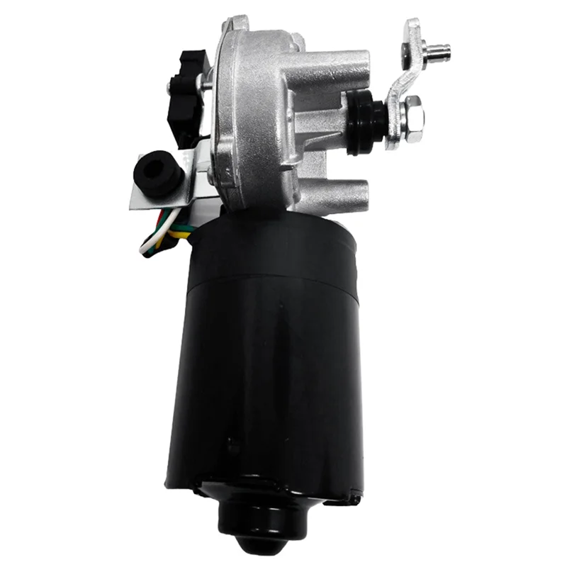 Reliable-Car Front Windshield Wiper Motor 93970141065 F006B200012 1BM955113B For Beetle Windscreen Glass Wiper Motor
Reliable-Car Front Windshield Wiper Motor 93970141065 F006B200012 1BM955113B For Beetle Windscreen Glass Wiper Motor