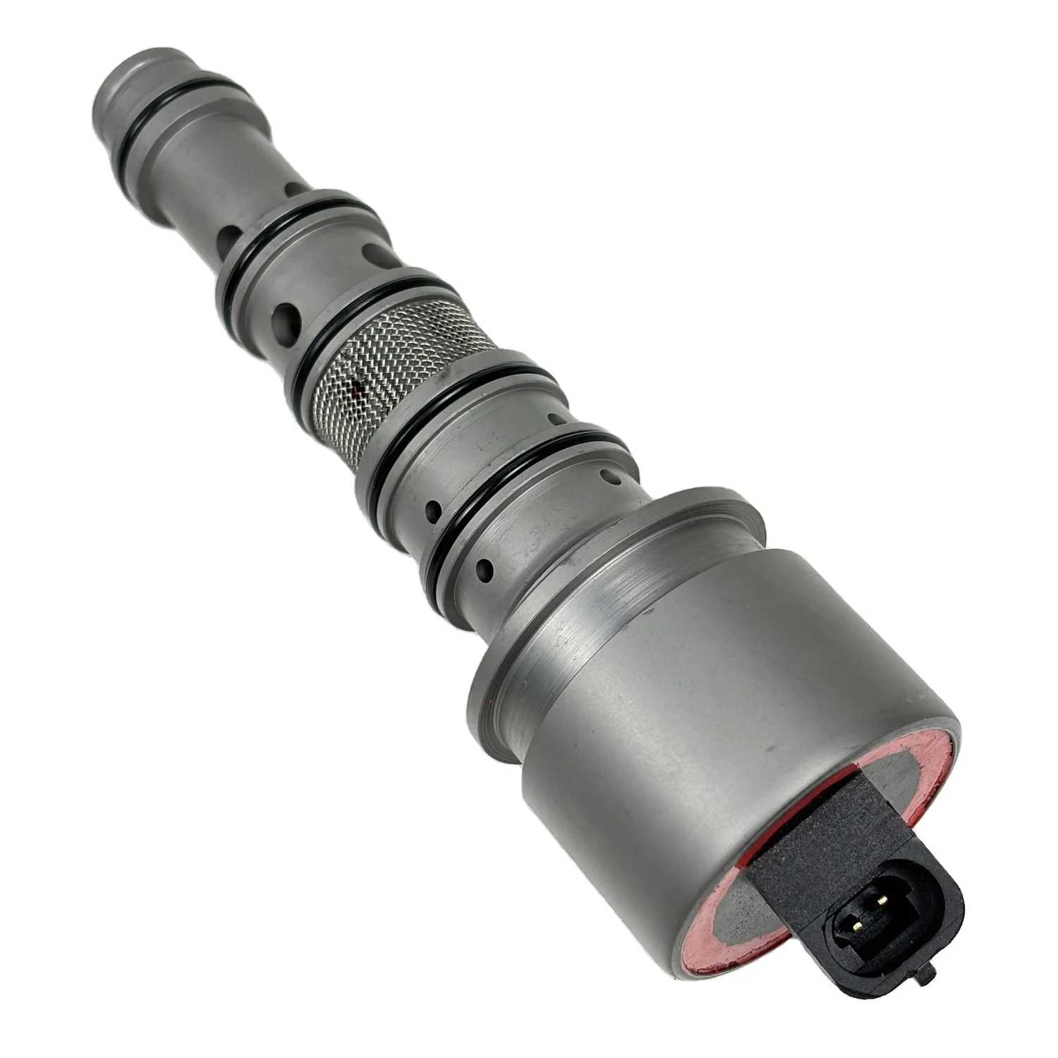 New Hydraulic Solenoid Valve RE177539 RE150946 for 5000 5000E 5000M 5000R 6000 6000R 6000M High Quality
New Hydraulic Solenoid Valve RE177539 RE150946 for 5000 5000E 5000M 5000R 6000 6000R 6000M High Quality