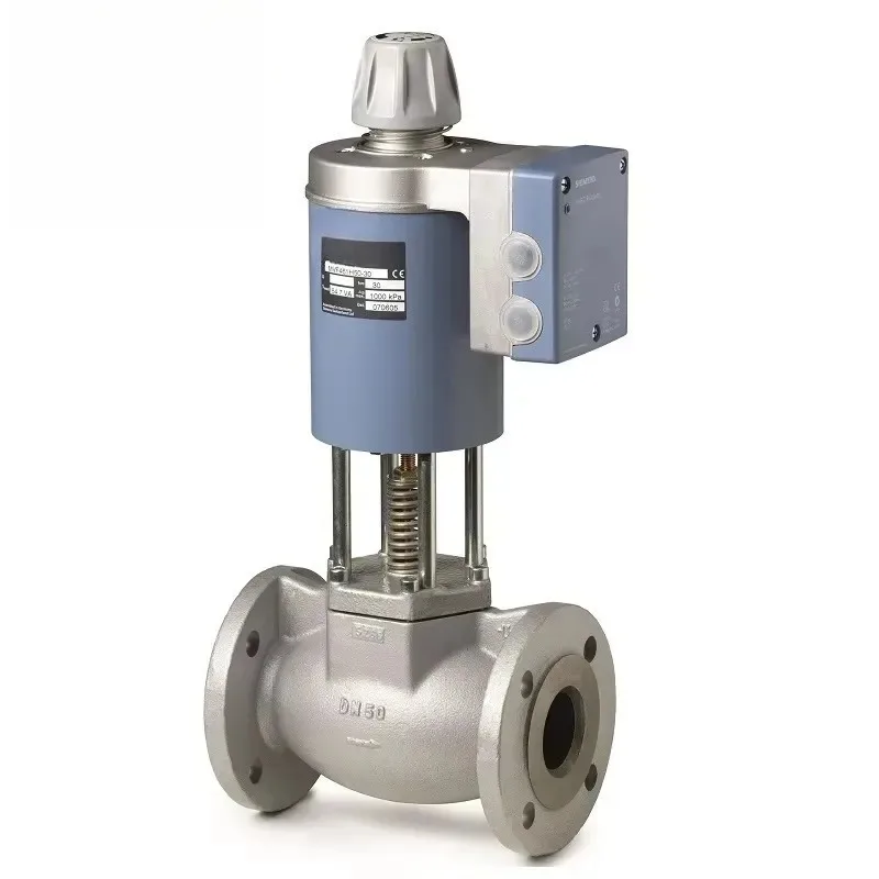 2026 MVF461 Solenoid Valve Temperature Controlled Solenoid Valve MVF461H25-8 MVF461H20-5 MVF461H32-12 MVF461H40-20
2026 MVF461 Solenoid Valve Temperature Controlled Solenoid Valve MVF461H25-8 MVF461H20-5 MVF461H32-12 MVF461H40-20