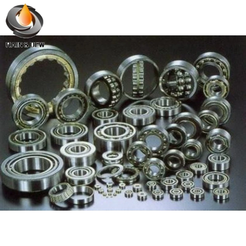 1Pcs V6000ZZ Bearing V/U Groove Guide Pulley Sheave Sealed Rail Bearings 10X30X8 Mm for Rail Track Linear Motion System
1Pcs V6000ZZ Bearing V/U Groove Guide Pulley Sheave Sealed Rail Bearings 10X30X8 Mm for Rail Track Linear Motion System