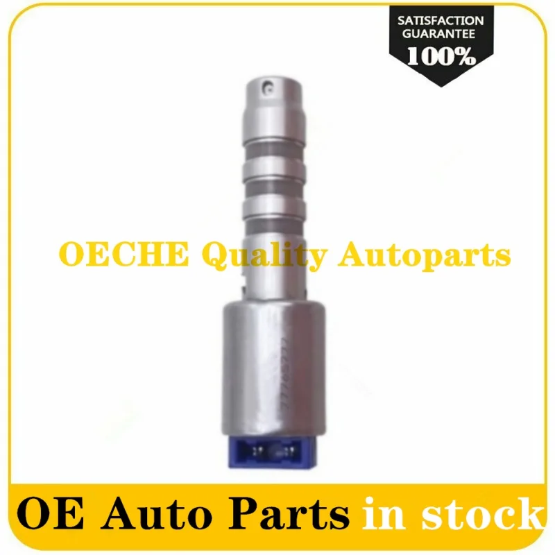 Brand New Solenoid Valve for Hyundai Santa Fe Sentra 77765777 A8LE1
Brand New Solenoid Valve for Hyundai Santa Fe Sentra 77765777 A8LE1