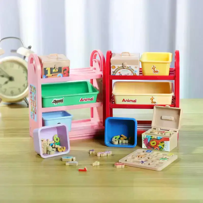 1 комплект, 1/6, миниатюрный кукольный домик для раннего образования, головоломка с английским алфавитом, 3-слойная стойка для хранения, модель кукольного дома, украшение сцены, игрушка
1 комплект, 1/6, миниатюрный кукольный домик для раннего образования, головоломка с английским алфавитом, 3-слойная стойка для хранения, модель кукольного дома, украшение сцены, игрушка