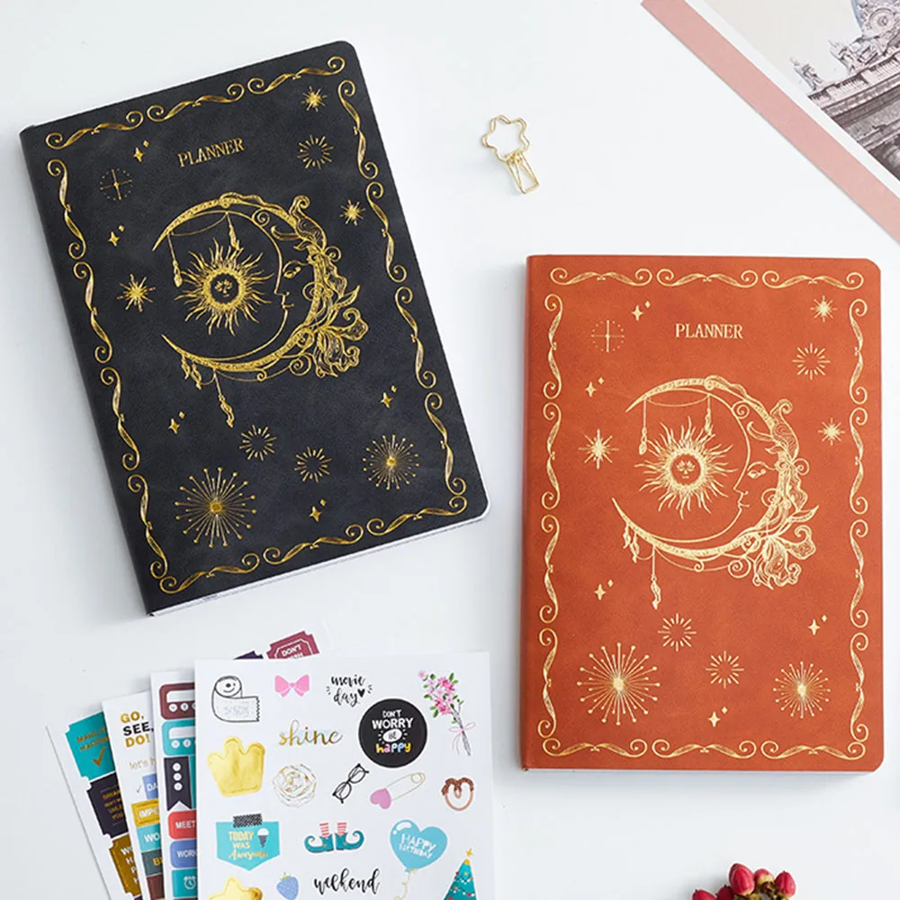Модные ретро-ежедневники, планировщики, блокноты для записей, бумажные дневники, скетчбуки для мужчин и женщин, канцелярские принадлежности
Модные ретро-ежедневники, планировщики, блокноты для записей, бумажные дневники, скетчбуки для мужчин и женщин, канцелярские принадлежности