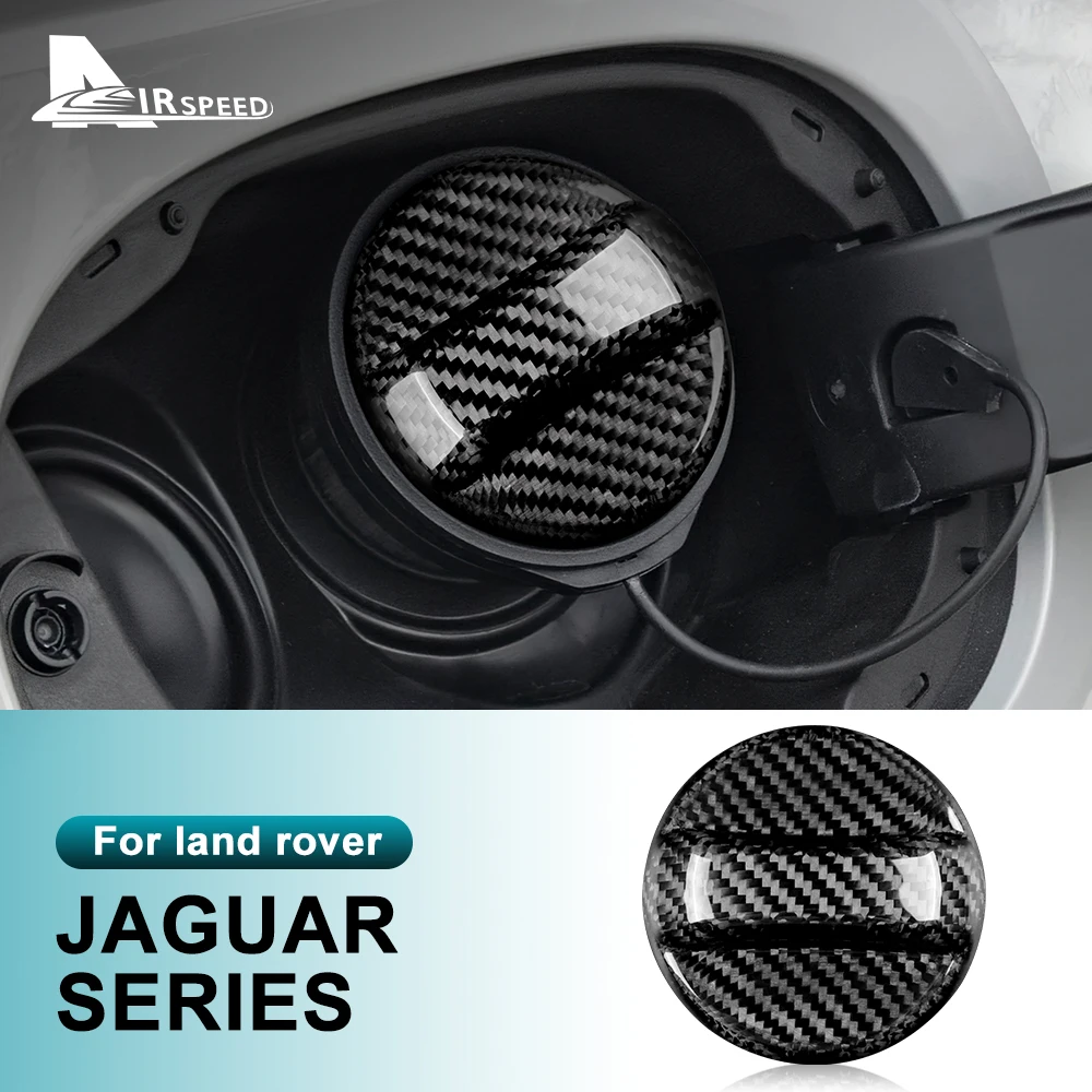 Универсальный чехол из натурального твердого углеродного волокна для Land Rover Jaguar, наклейки на бензотопливный бак, внешние аксессуары
Универсальный чехол из натурального твердого углеродного волокна для Land Rover Jaguar, наклейки на бензотопливный бак, внешние аксессуары
