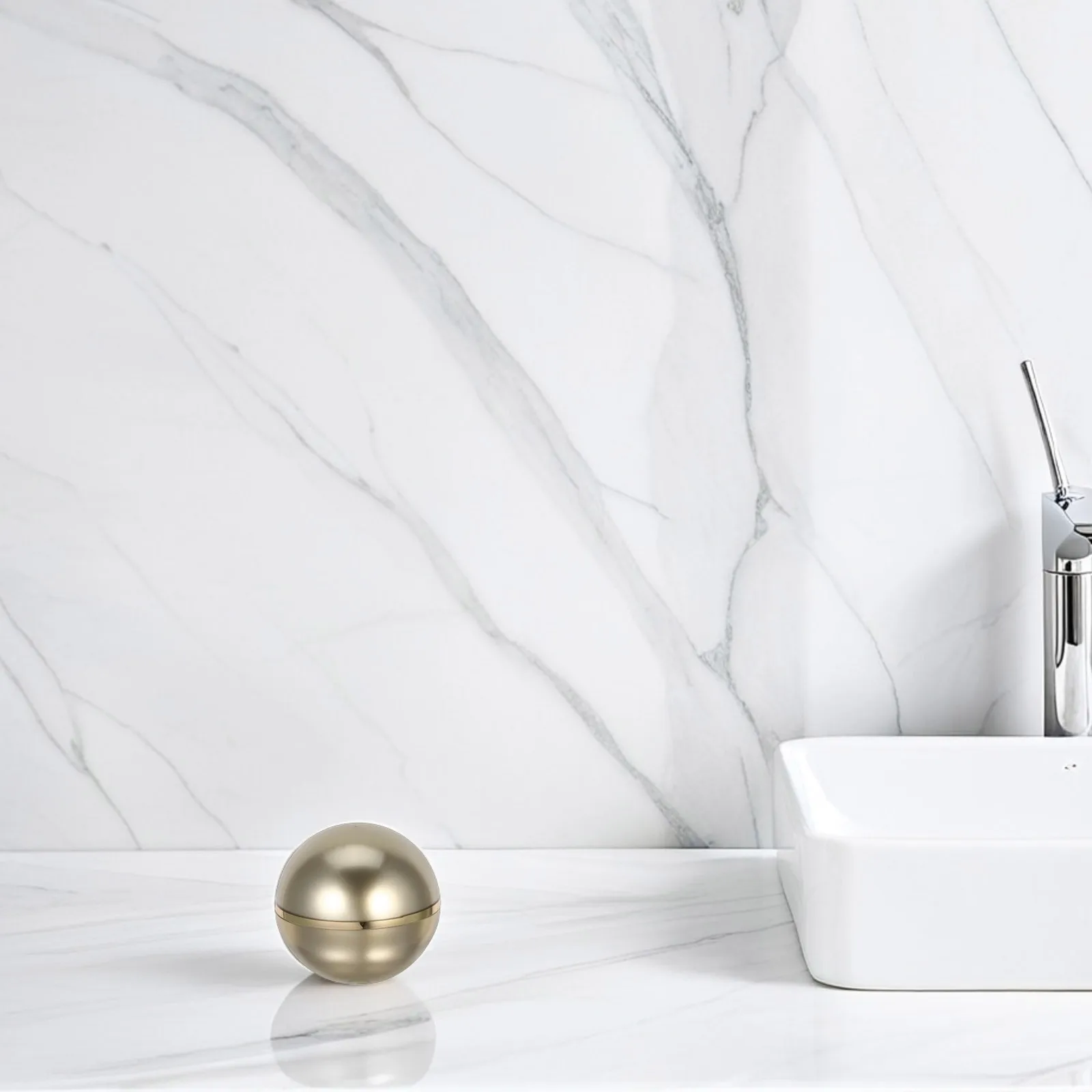 1pc 5Ml Mini Plastic Storage Jar Travel Size Leak Proof Cream Bottle For Sample Face Balm Cosmetics Organizer
1pc 5Ml Mini Plastic Storage Jar Travel Size Leak Proof Cream Bottle For Sample Face Balm Cosmetics Organizer