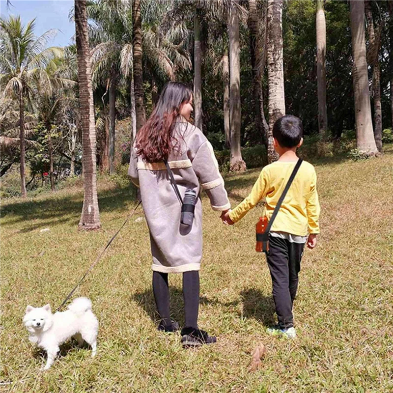 RTSHE-6X Держатель для бутылки с водой с регулируемым плечевым ремнем Универсальный слинг для бутылок идеально подходит для ежедневных прогулок на велосипеде
RTSHE-6X Держатель для бутылки с водой с регулируемым плечевым ремнем Универсальный слинг для бутылок идеально подходит для ежедневных прогулок на велосипеде