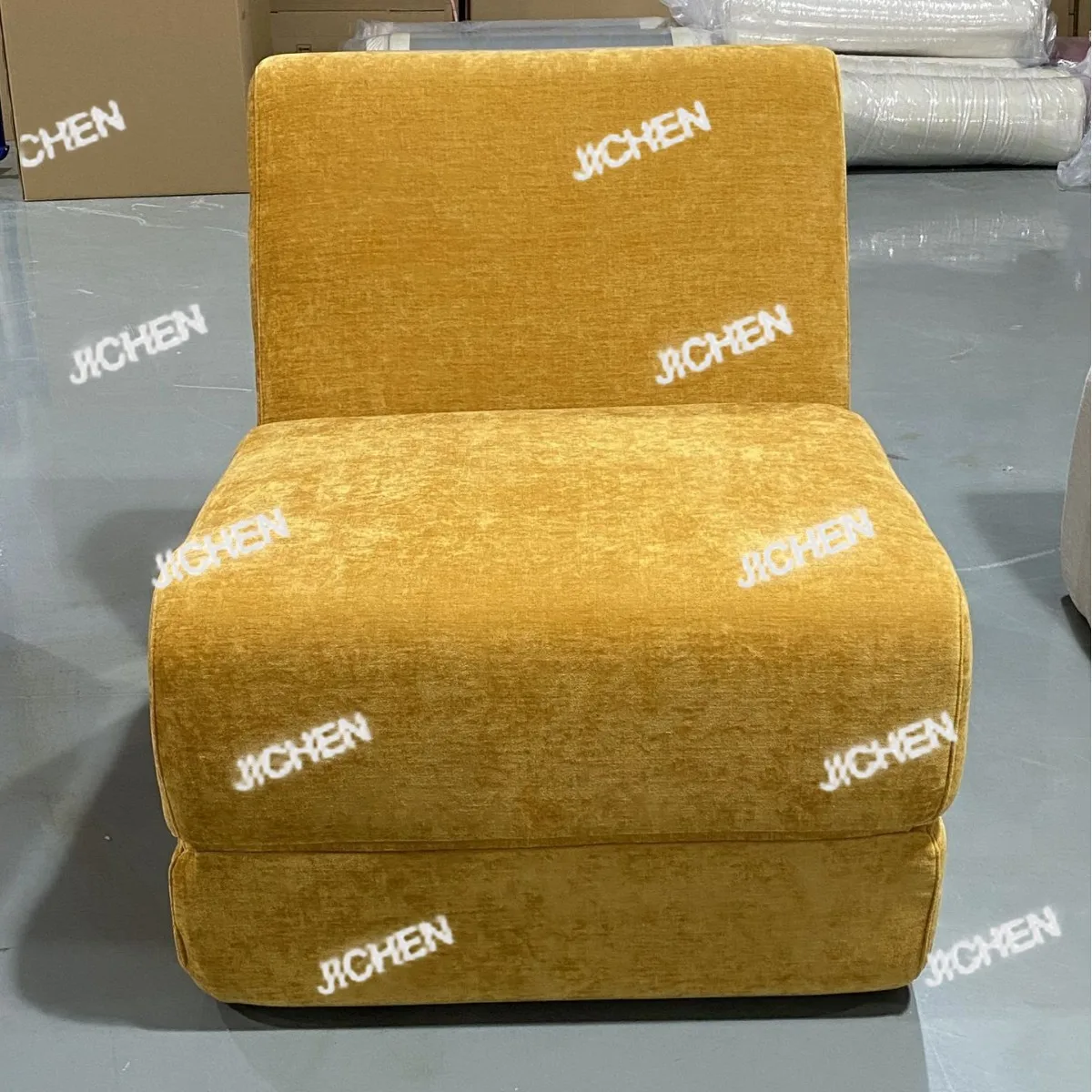 HZ Полный губчатый компрессионный диван, одиночный складной диван, диван-кресло для гостиной, балкона
HZ Полный губчатый компрессионный диван, одиночный складной диван, диван-кресло для гостиной, балкона