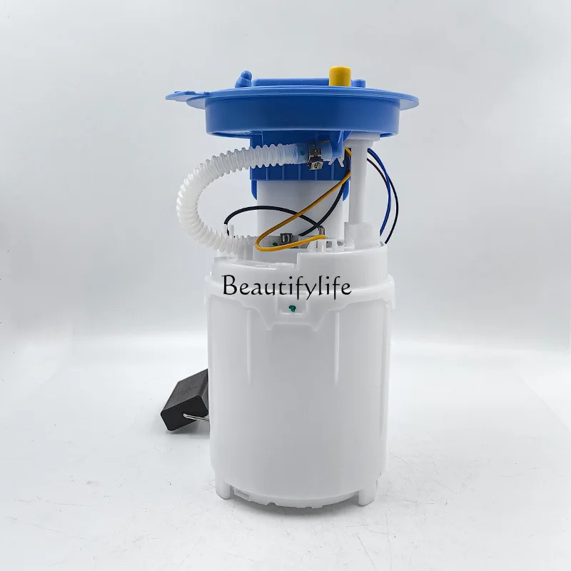 jj4 For 1K0-919051AP 1K0919051AP 1K0919051AQ 1KO-919-051AQ
jj4 For 1K0-919051AP 1K0919051AP 1K0919051AQ 1KO-919-051AQ