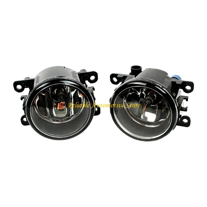 M68B 4F9Z15200AA Fog Lamp Light for Explorer 2011-2015 Auto Accessories
M68B 4F9Z15200AA Fog Lamp Light for Explorer 2011-2015 Auto Accessories