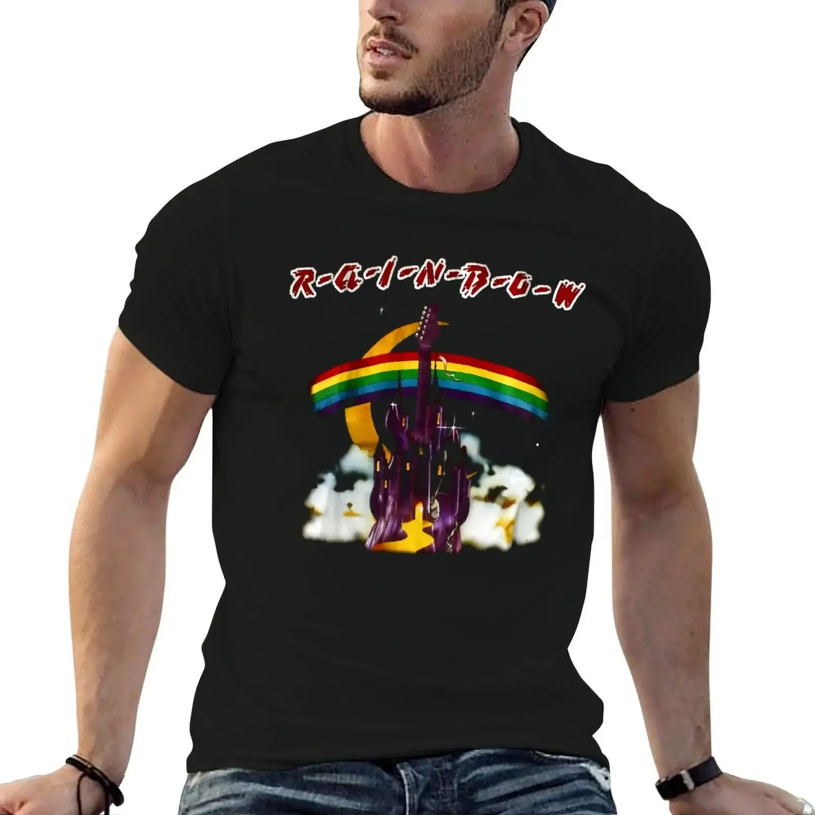 A Cold Day in July T-Shirt graphics luxury clothing labubu anime stuff aesthetic clothes T-shirt men
A Cold Day in July T-Shirt graphics luxury clothing labubu anime stuff aesthetic clothes T-shirt men