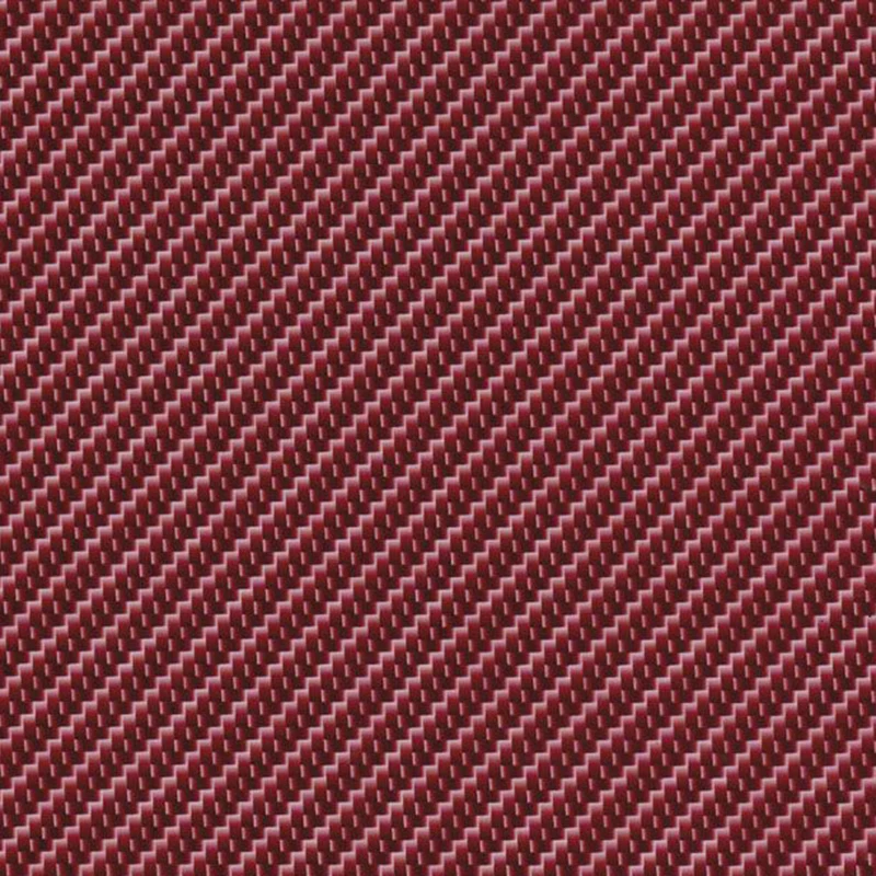 TSAUTOP 0.5mX2m/10m size red carbon fiber TSCM016-4 hydro transfer printing water transfer printing film
TSAUTOP 0.5mX2m/10m size red carbon fiber TSCM016-4 hydro transfer printing water transfer printing film