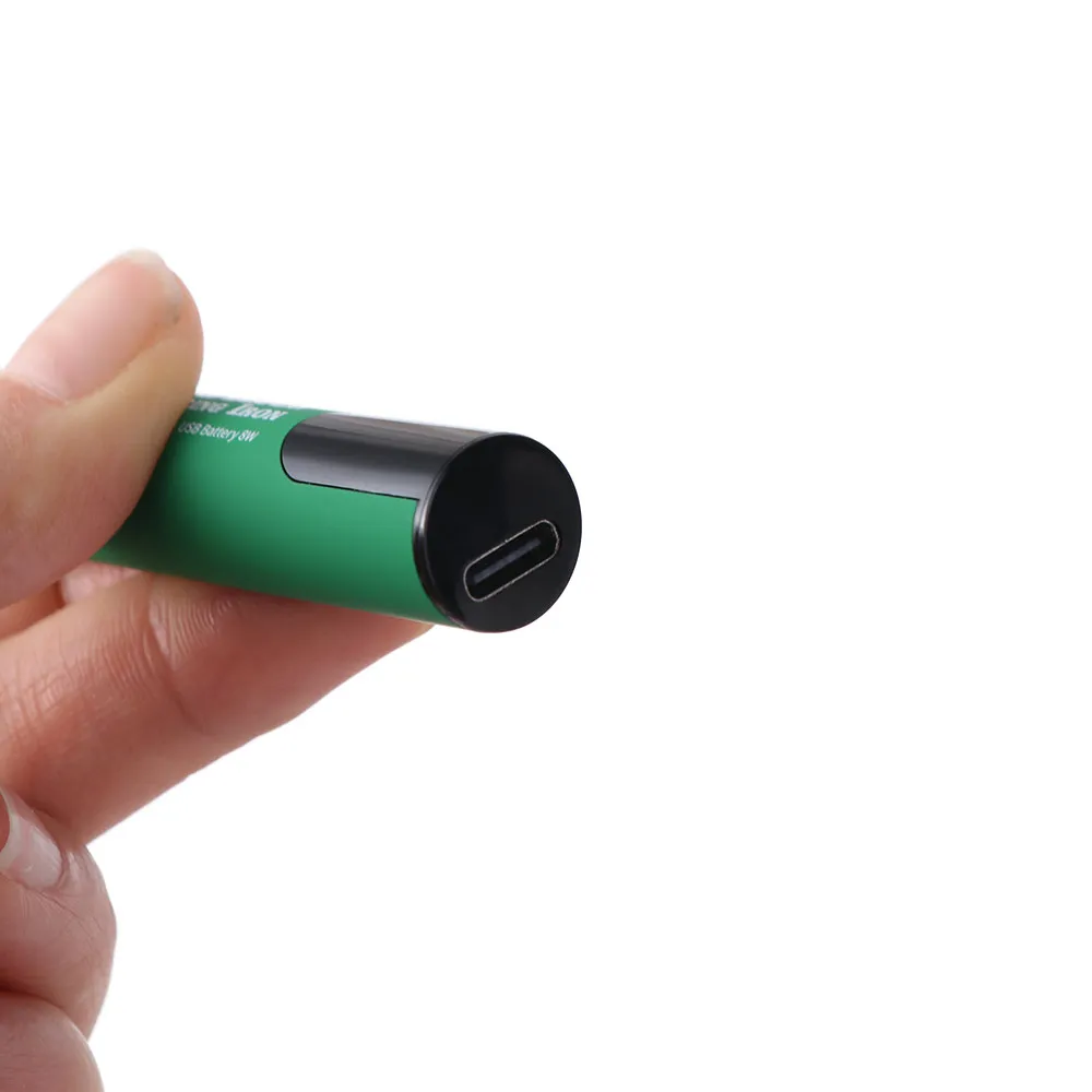 Wireless Electric Soldering Iron USB Fast Charging Adjustable Voltage Wireless Electric Iron Solder Digital Display
Wireless Electric Soldering Iron USB Fast Charging Adjustable Voltage Wireless Electric Iron Solder Digital Display