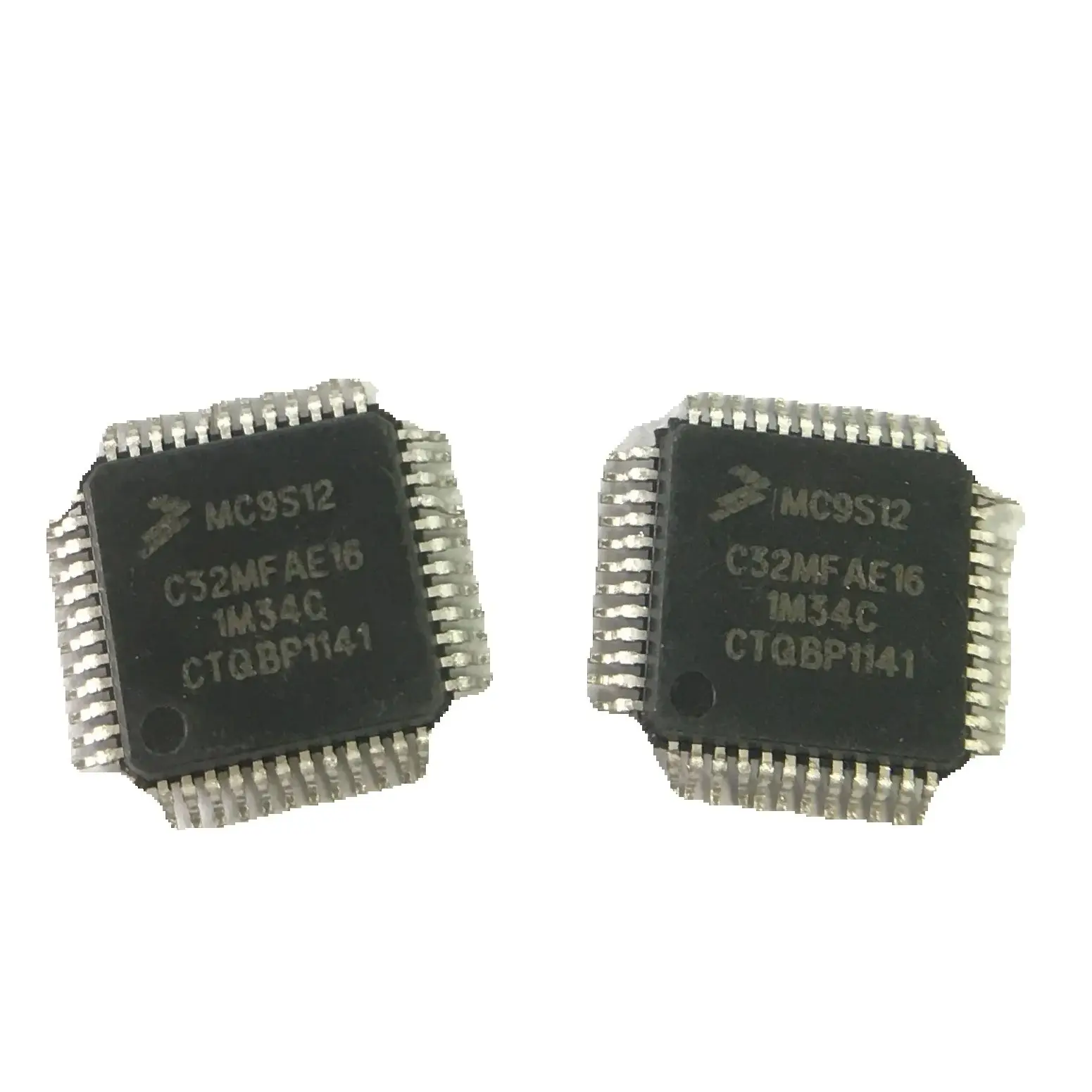 S9S08DZ60F1MLF S9S08DZ60 S9S08DZ48 S9S08DZ48MLF MC33FS6510CAE MC33FS4500NAE MC33FS4503CAE MC33FS6503CAE S9S12GN48VLF S9GN48VLF
S9S08DZ60F1MLF S9S08DZ60 S9S08DZ48 S9S08DZ48MLF MC33FS6510CAE MC33FS4500NAE MC33FS4503CAE MC33FS6503CAE S9S12GN48VLF S9GN48VLF