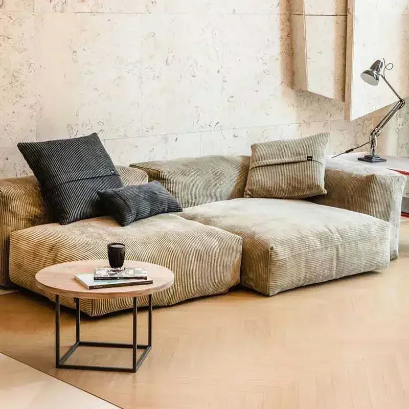 Luxury French Living Room Sofas Odern Minimalist Lazy Europe Living Room Sofas Sectional Elegant Meuble De Salon Home Furniture
Luxury French Living Room Sofas Odern Minimalist Lazy Europe Living Room Sofas Sectional Elegant Meuble De Salon Home Furniture