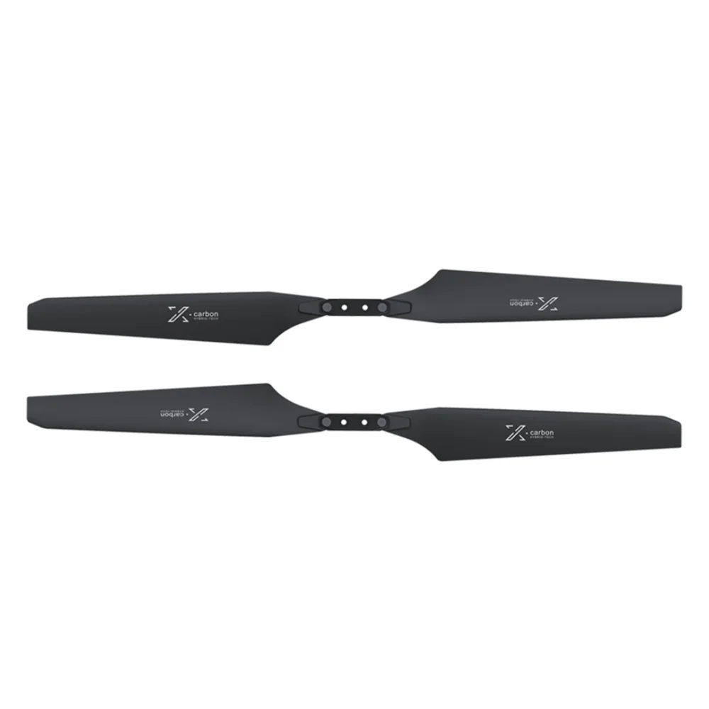 T-MOTOR MF1503 Longer Life Time Polymer CW CCW Folding Drone Propeller For UAV Drones Accessories
T-MOTOR MF1503 Longer Life Time Polymer CW CCW Folding Drone Propeller For UAV Drones Accessories