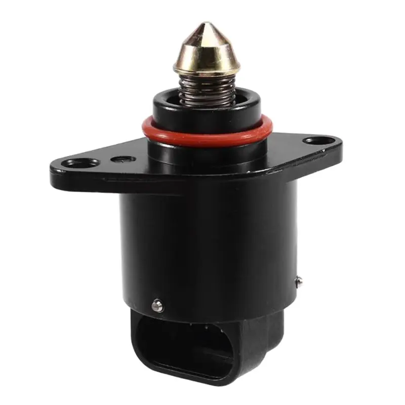 Idle Air Control Valve For Car 59600 17059600 17111832 17112149 AC113 AC104 AC17
Idle Air Control Valve For Car 59600 17059600 17111832 17112149 AC113 AC104 AC17