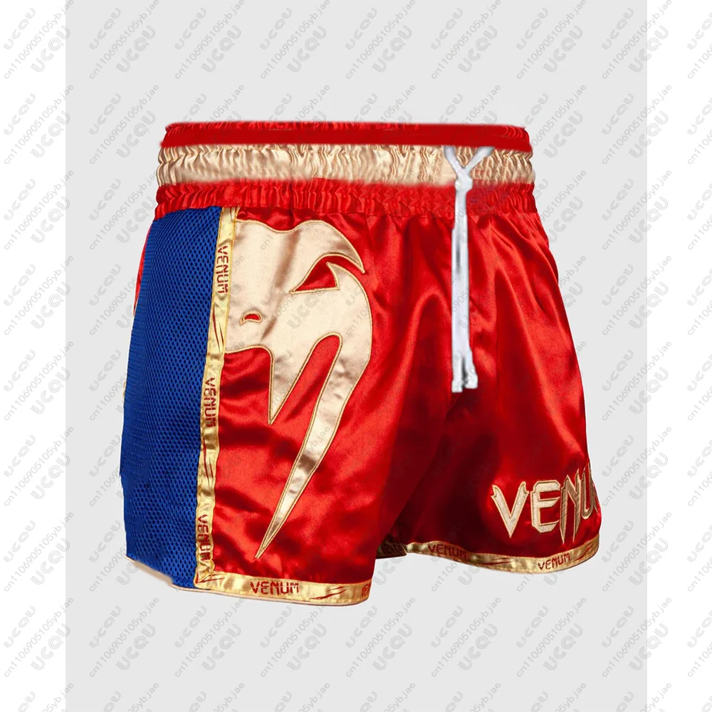 Комплект для единоборств 2026: футболка и шорты для мужчин и мальчиков, дышащие, камуфляжные, для бокса, ММА, тайского бокса, подарок
Комплект для единоборств 2026: футболка и шорты для мужчин и мальчиков, дышащие, камуфляжные, для бокса, ММА, тайского бокса, подарок