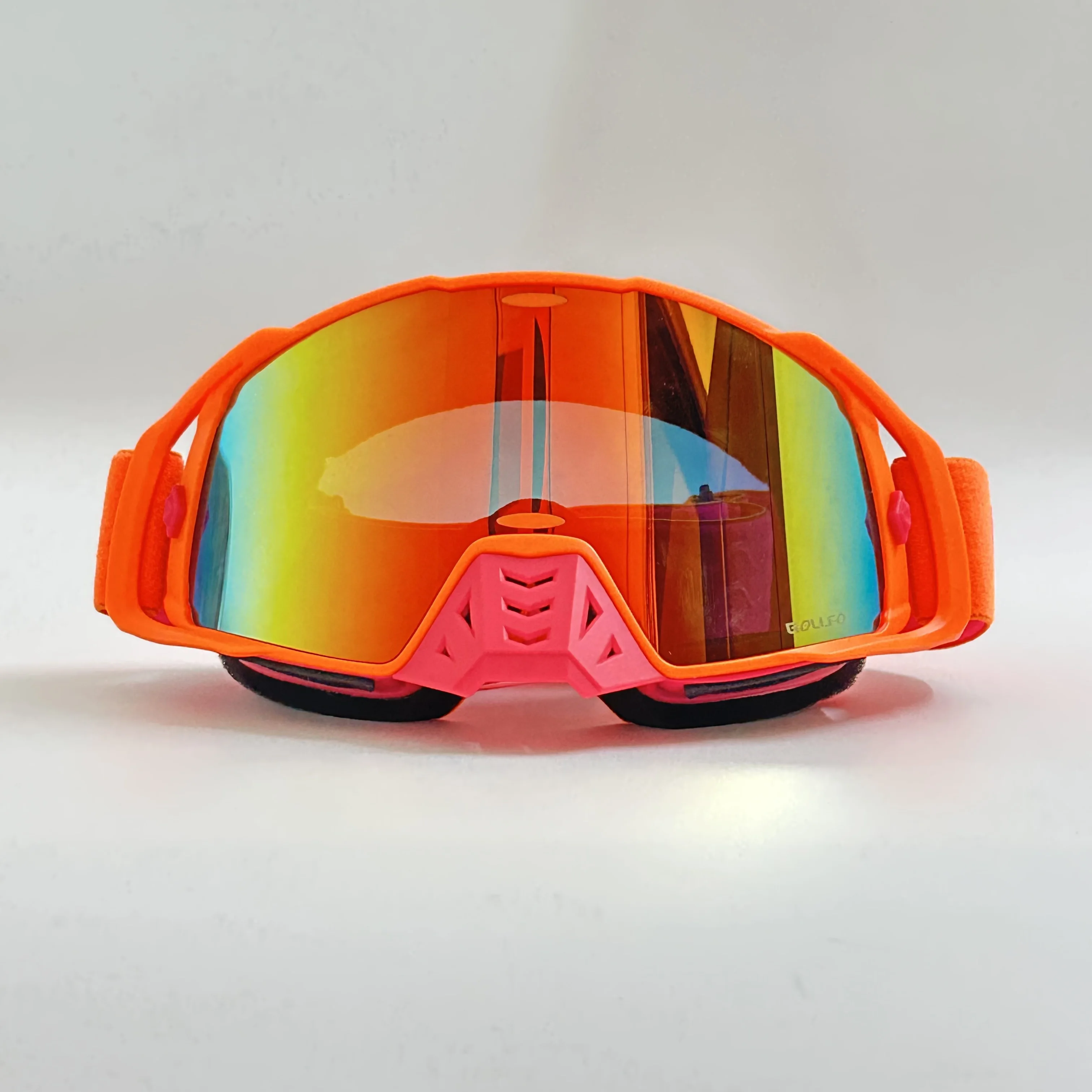 Motorcycle Glasses Motocross Downhill Racing Protective Glasses MX Goggles Dirt Bike Goggles Moto Sunglasses CE Certification
Motorcycle Glasses Motocross Downhill Racing Protective Glasses MX Goggles Dirt Bike Goggles Moto Sunglasses CE Certification