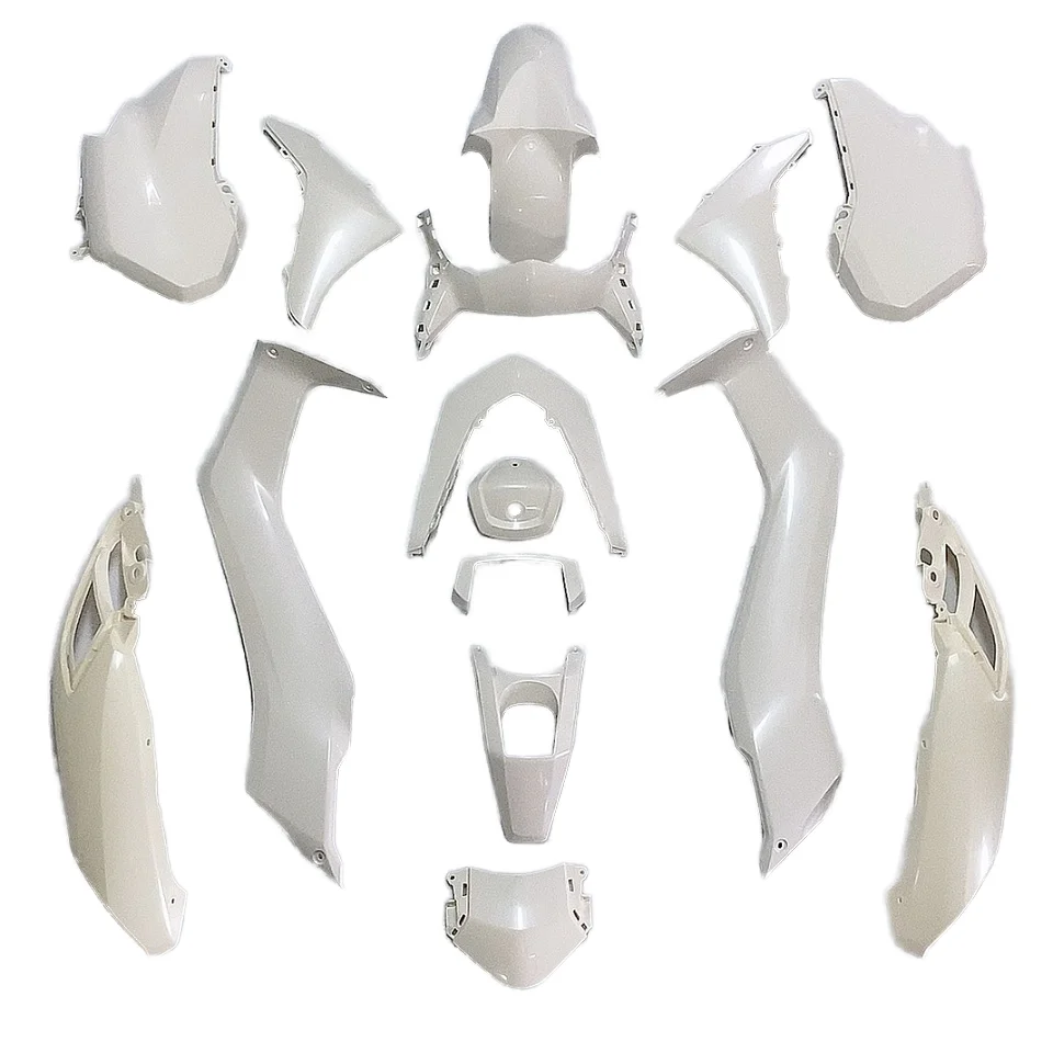 NMAX 155 2020 2021 2022 MOTORCYCLE SPARE PARTS for MOTOR Fairing Body ABS PARTS Body Shell CK04-2020NMAX
NMAX 155 2020 2021 2022 MOTORCYCLE SPARE PARTS for MOTOR Fairing Body ABS PARTS Body Shell CK04-2020NMAX