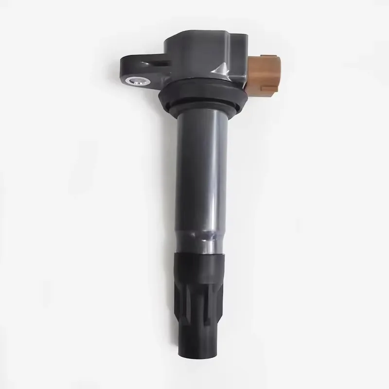 ooFor BRP Sedoo Jetski Prts ccessories OEM:420666142 Stick Coil GTX GTI RXP RXT 130 155 170 230 300
ooFor BRP Sedoo Jetski Prts ccessories OEM:420666142 Stick Coil GTX GTI RXP RXT 130 155 170 230 300