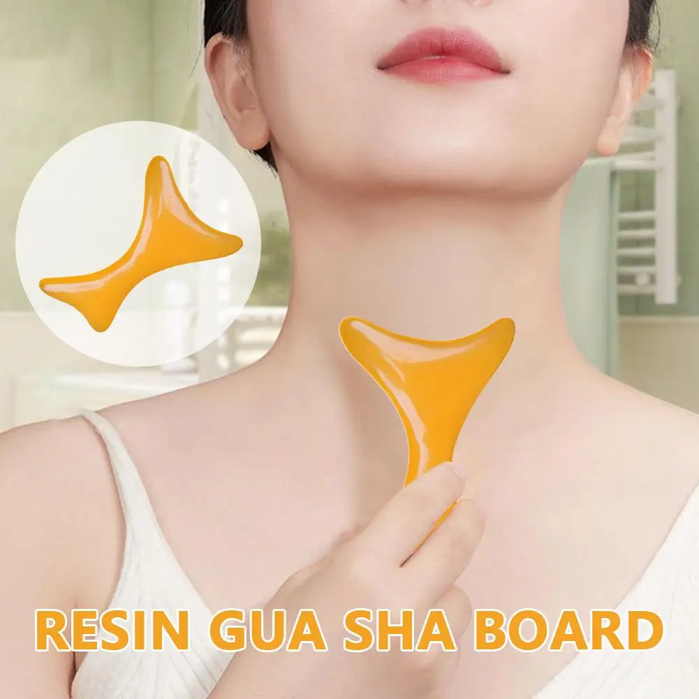 Hot Resin Gua Sha Massage Board Triangle Body Massage Shiatsu Massage Point Trigger Acupuncture Neck Therapy Scraping Leg T B3Y0
Hot Resin Gua Sha Massage Board Triangle Body Massage Shiatsu Massage Point Trigger Acupuncture Neck Therapy Scraping Leg T B3Y0