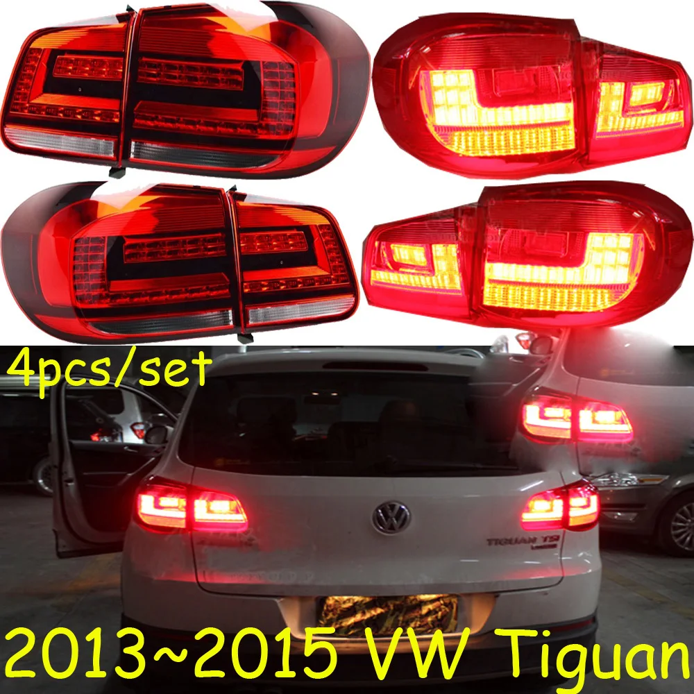 1 шт., автомобильный бампер, савитарный задний фонарь для Volkswagen Tiguan, задний фонарь 2013 ~ 2016, задний фонарь для VW Tiguan, противотуманная фара
1 шт., автомобильный бампер, савитарный задний фонарь для Volkswagen Tiguan, задний фонарь 2013 ~ 2016, задний фонарь для VW Tiguan, противотуманная фара