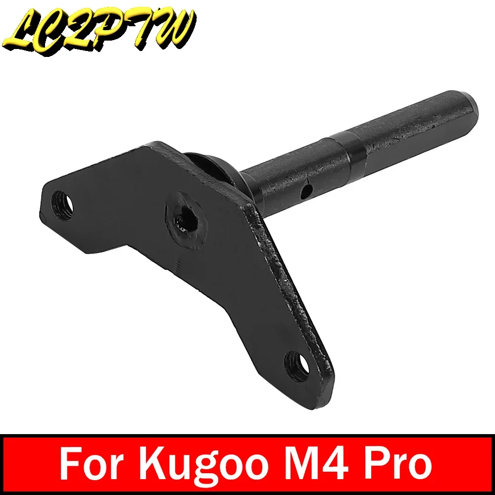 Передняя вилка для электрического скутера Kugoo M4 Pro, передние вилки, рулевая тяга, подъемник, амортизатор, опора рамы, запасные части
Передняя вилка для электрического скутера Kugoo M4 Pro, передние вилки, рулевая тяга, подъемник, амортизатор, опора рамы, запасные части