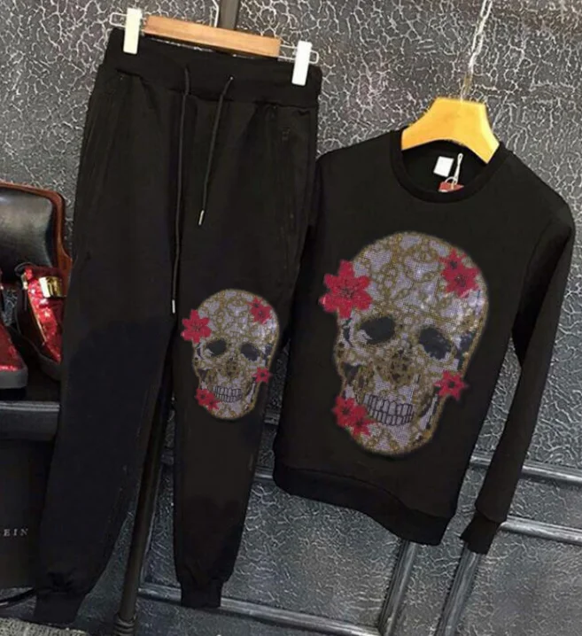 Зимний мужской комплект 2025 года. Спортивный костюм. Зимний дизайнерский комплект с капюшоном. Водонепроницаемый внешний слой из флиса.
Зимний мужской комплект 2025 года. Спортивный костюм. Зимний дизайнерский комплект с капюшоном. Водонепроницаемый внешний слой из флиса.